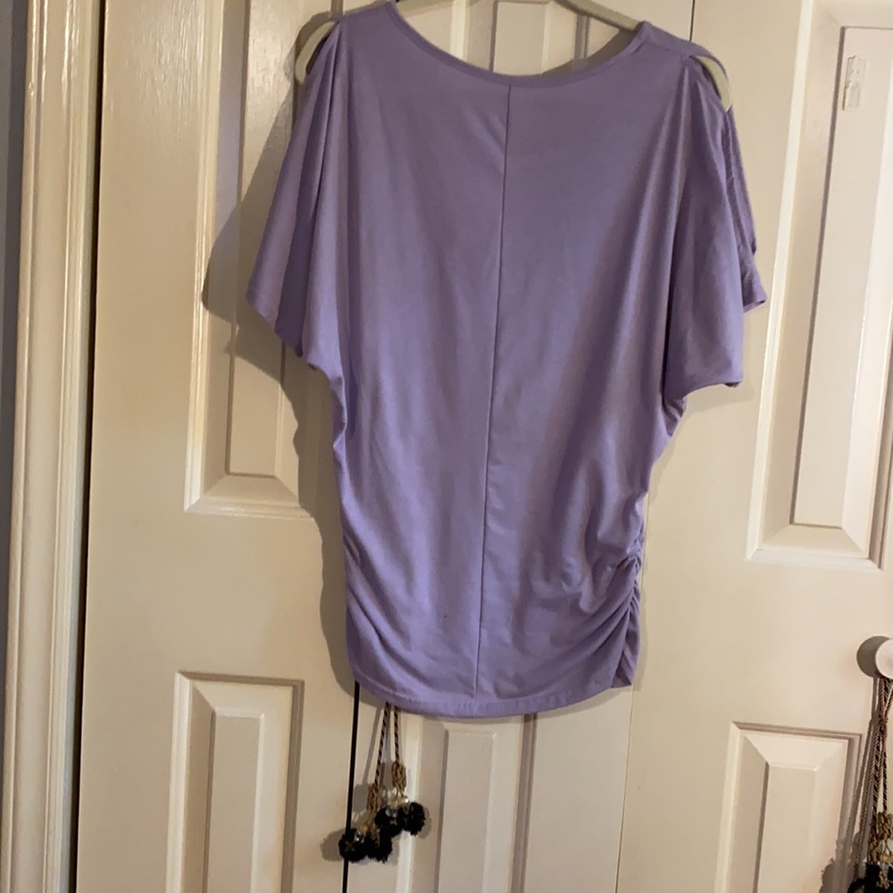 Ladies top
